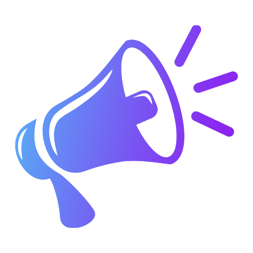 cropped-logo_ca_remove_bg.png