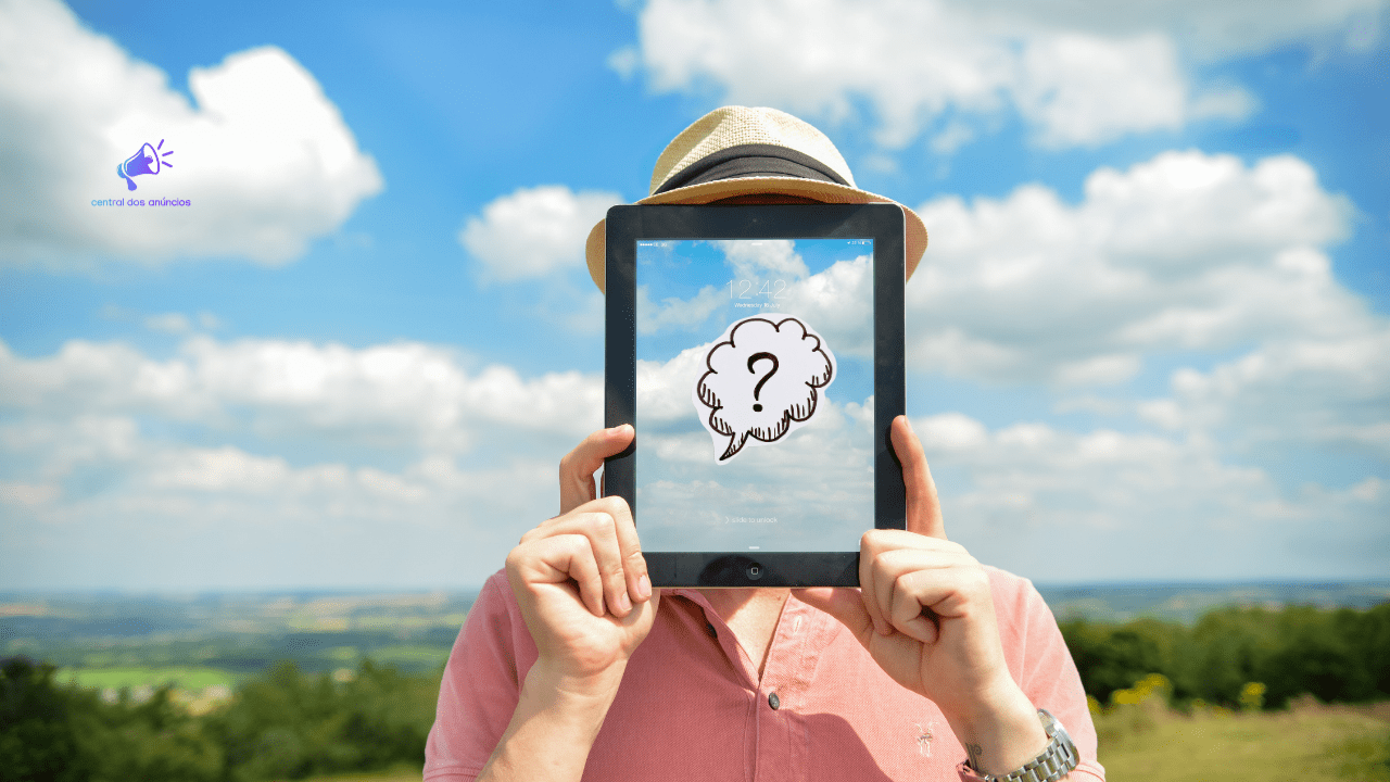 Como Criar a Persona do Cliente Ideal