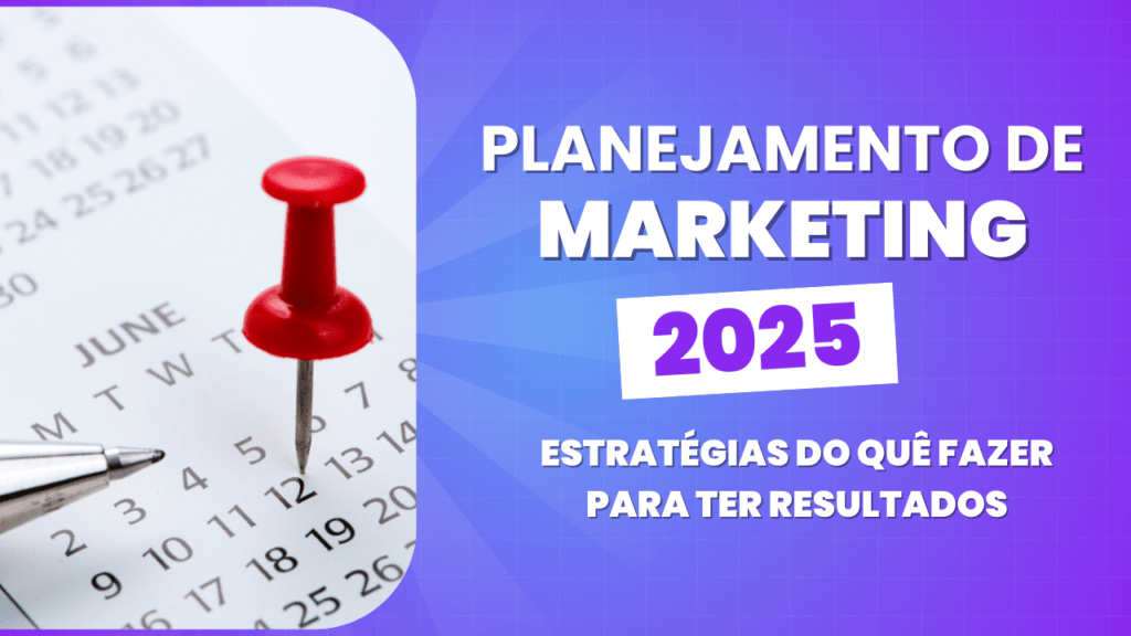planejamento-marketing-2025