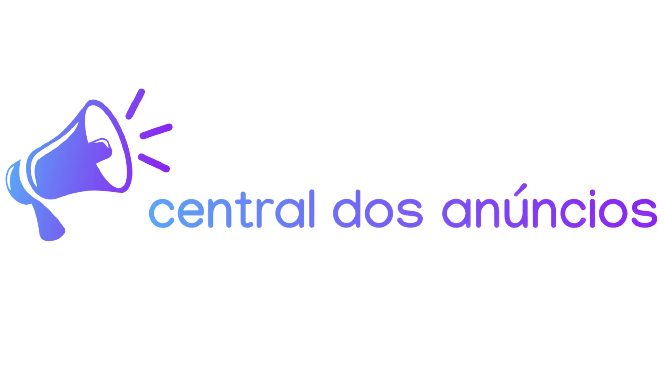 logo_central_dos_anuncios_degrade