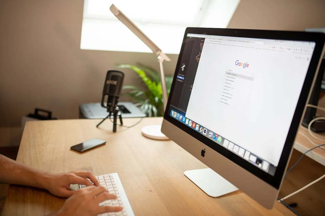 SEO Como Aumentar a Visibilidade da Sua Empresa_