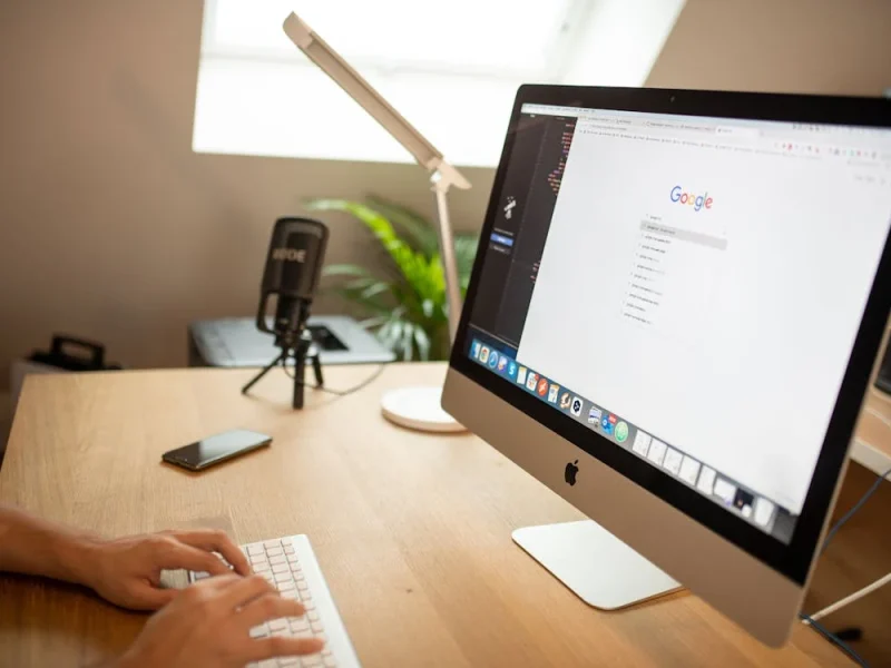 SEO Como Aumentar a Visibilidade da Sua Empresa_